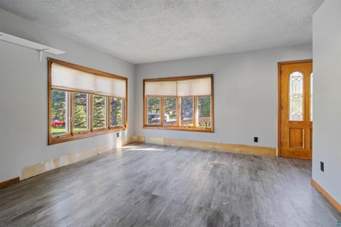 Tiny photo for 6085 Highway 1, Silver Bay, MN 55614 (MLS # 6127813)