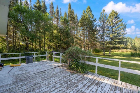 Tiny photo for 6085 Highway 1, Silver Bay, MN 55614 (MLS # 6127813)