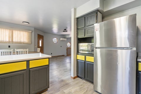 Tiny photo for 6085 Highway 1, Silver Bay, MN 55614 (MLS # 6127813)