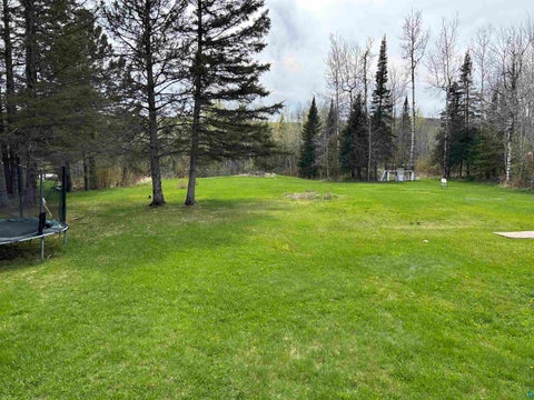 Tiny photo for 6085 Highway 1, Silver Bay, MN 55614 (MLS # 6127813)