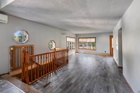 Tiny photo for 6085 Highway 1, Silver Bay, MN 55614 (MLS # 6127813)