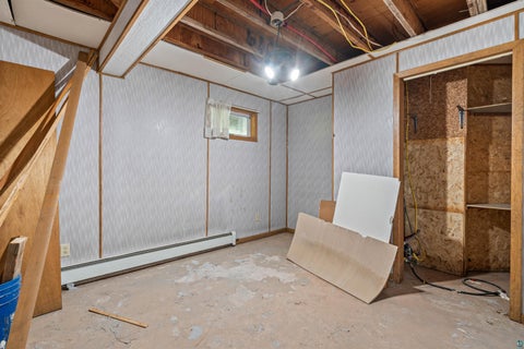 Tiny photo for 6085 Highway 1, Silver Bay, MN 55614 (MLS # 6127813)