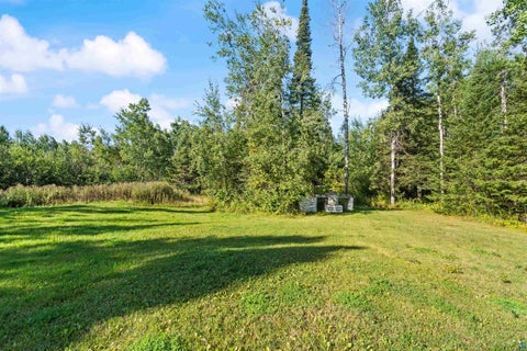 Tiny photo for 6085 Highway 1, Silver Bay, MN 55614 (MLS # 6127813)
