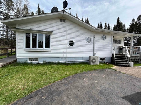 Tiny photo for 6085 Highway 1, Silver Bay, MN 55614 (MLS # 6127813)