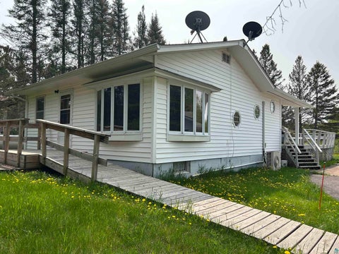 Tiny photo for 6085 Highway 1, Silver Bay, MN 55614 (MLS # 6127813)
