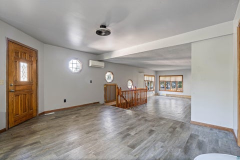 Tiny photo for 6085 Highway 1, Silver Bay, MN 55614 (MLS # 6127813)