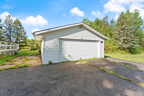 Tiny photo for 6085 Highway 1, Silver Bay, MN 55614 (MLS # 6127813)