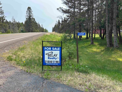 Tiny photo for 6085 Highway 1, Silver Bay, MN 55614 (MLS # 6127813)