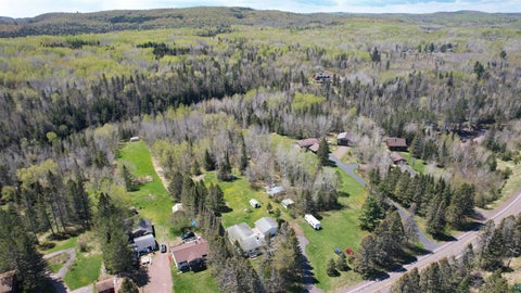 Tiny photo for 6085 Highway 1, Silver Bay, MN 55614 (MLS # 6127813)