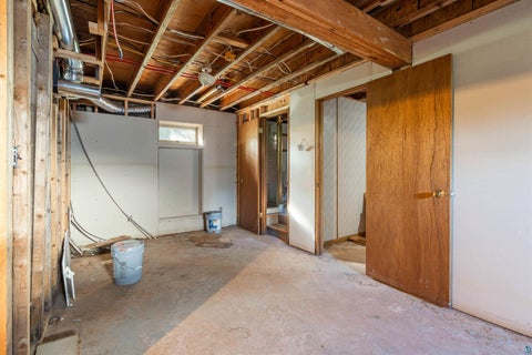Tiny photo for 6085 Highway 1, Silver Bay, MN 55614 (MLS # 6127813)