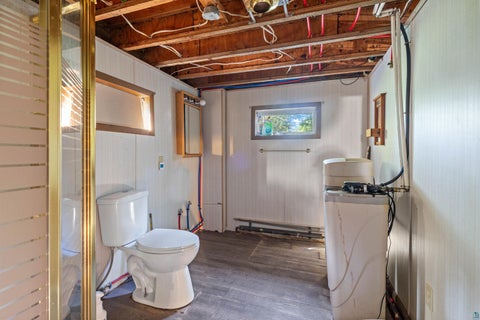 Tiny photo for 6085 Highway 1, Silver Bay, MN 55614 (MLS # 6127813)