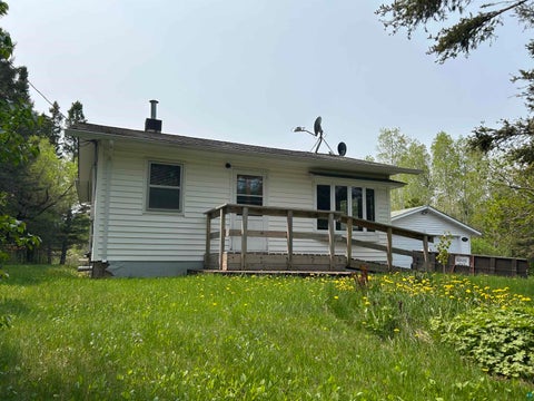 Tiny photo for 6085 Highway 1, Silver Bay, MN 55614 (MLS # 6127813)