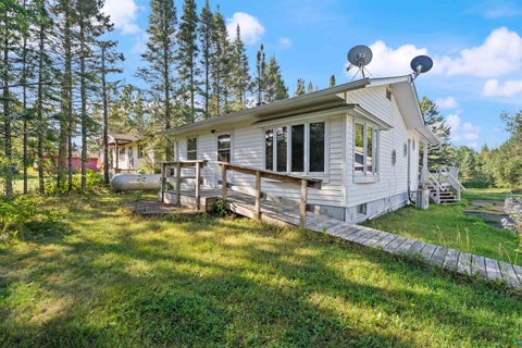 Tiny photo for 6085 Highway 1, Silver Bay, MN 55614 (MLS # 6127813)