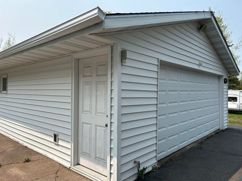Tiny photo for 6085 Highway 1, Silver Bay, MN 55614 (MLS # 6127813)