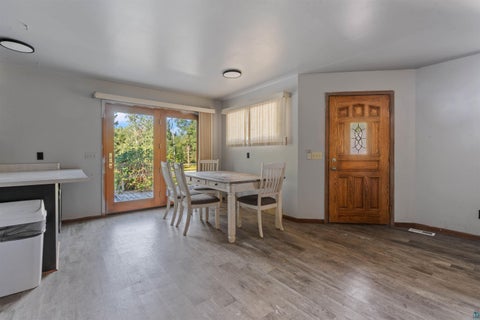 Tiny photo for 6085 Highway 1, Silver Bay, MN 55614 (MLS # 6127813)