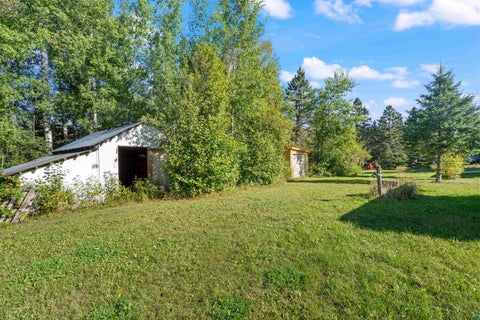 Tiny photo for 6085 Highway 1, Silver Bay, MN 55614 (MLS # 6127813)