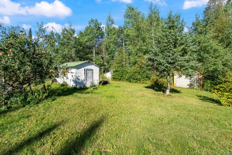 Tiny photo for 6085 Highway 1, Silver Bay, MN 55614 (MLS # 6127813)