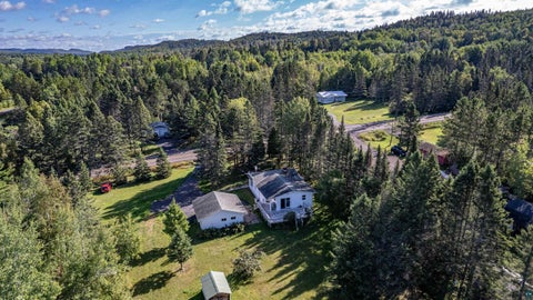 Tiny photo for 6085 Highway 1, Silver Bay, MN 55614 (MLS # 6127813)