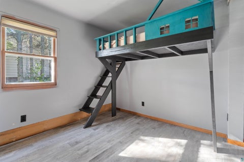 Tiny photo for 6085 Highway 1, Silver Bay, MN 55614 (MLS # 6127813)