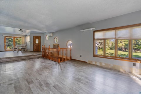 Tiny photo for 6085 Highway 1, Silver Bay, MN 55614 (MLS # 6127813)