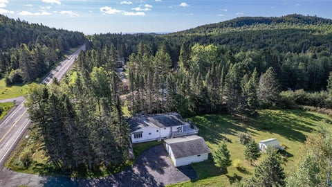 Tiny photo for 6085 Highway 1, Silver Bay, MN 55614 (MLS # 6127813)