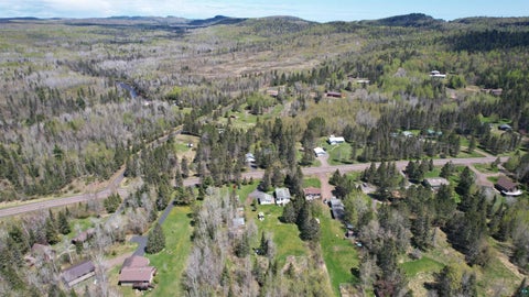 Tiny photo for 6085 Highway 1, Silver Bay, MN 55614 (MLS # 6127813)