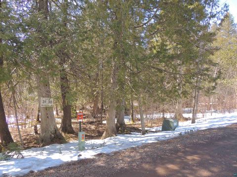 Tiny photo for 30 Isak Ridge Rd, Lutsen, MN 55612 (MLS # 6123830)