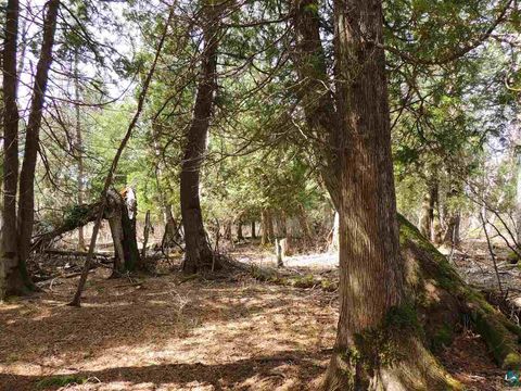 Tiny photo for 30 Isak Ridge Rd, Lutsen, MN 55612 (MLS # 6123830)