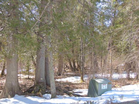Tiny photo for 30 Isak Ridge Rd, Lutsen, MN 55612 (MLS # 6123830)
