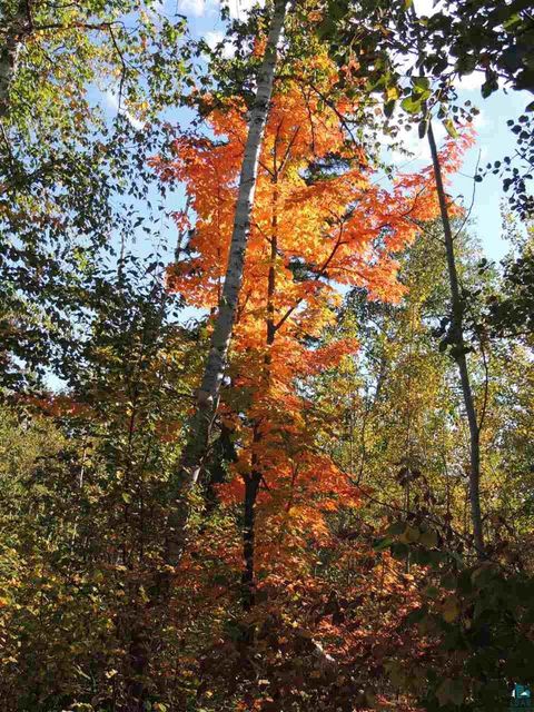 Photo of 30 Isak Ridge Rd, Lutsen, MN 55612 (MLS # 6123830)