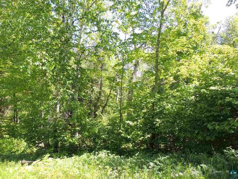 Tiny photo for 30 Isak Ridge Rd, Lutsen, MN 55612 (MLS # 6123830)