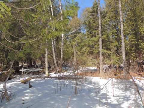 Tiny photo for 30 Isak Ridge Rd, Lutsen, MN 55612 (MLS # 6123830)