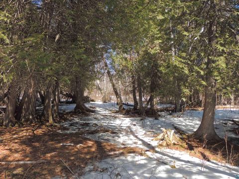 Tiny photo for 30 Isak Ridge Rd, Lutsen, MN 55612 (MLS # 6123830)