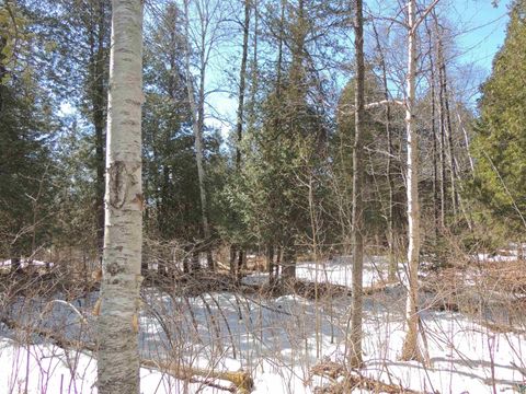 Tiny photo for 30 Isak Ridge Rd, Lutsen, MN 55612 (MLS # 6123830)