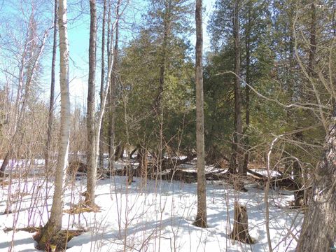 Tiny photo for 30 Isak Ridge Rd, Lutsen, MN 55612 (MLS # 6123830)