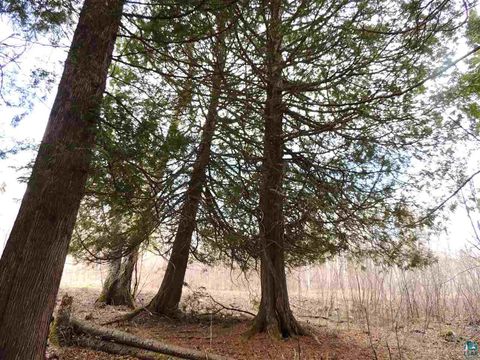 Tiny photo for 30 Isak Ridge Rd, Lutsen, MN 55612 (MLS # 6123830)