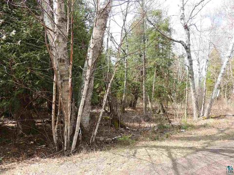 Tiny photo for 30 Isak Ridge Rd, Lutsen, MN 55612 (MLS # 6123830)