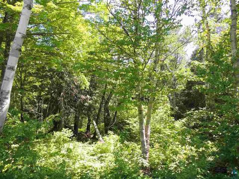 Tiny photo for 30 Isak Ridge Rd, Lutsen, MN 55612 (MLS # 6123830)