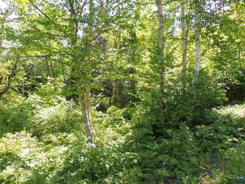 Tiny photo for 30 Isak Ridge Rd, Lutsen, MN 55612 (MLS # 6123830)