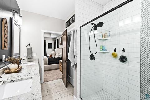 Tiny photo for 4320 Thielke Cir, Hermantown, MN 55811 (MLS # 6125423)