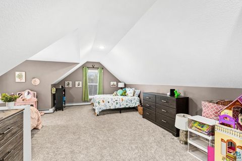 Tiny photo for 4320 Thielke Cir, Hermantown, MN 55811 (MLS # 6125423)