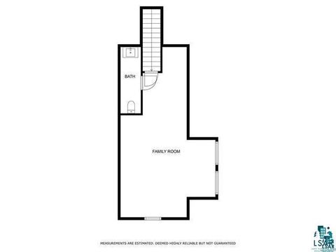 Tiny photo for 4320 Thielke Cir, Hermantown, MN 55811 (MLS # 6125423)