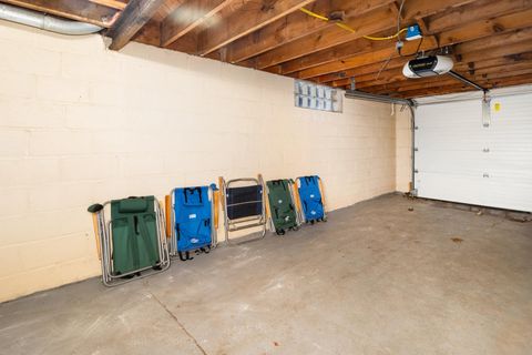 Tiny photo for 107 South Ave, Two Harbors, MN 55616 (MLS # 6122428)