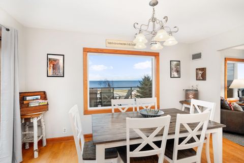 Tiny photo for 107 South Ave, Two Harbors, MN 55616 (MLS # 6122428)