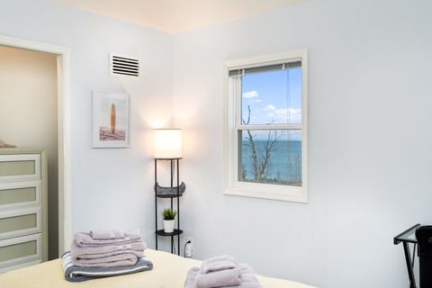 Tiny photo for 107 South Ave, Two Harbors, MN 55616 (MLS # 6122428)