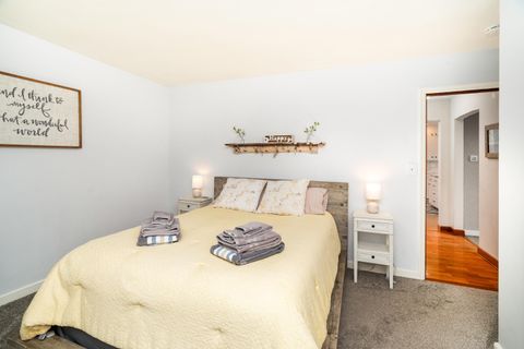 Tiny photo for 107 South Ave, Two Harbors, MN 55616 (MLS # 6122428)