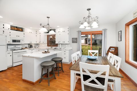 Tiny photo for 107 South Ave, Two Harbors, MN 55616 (MLS # 6122428)