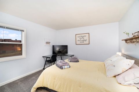 Tiny photo for 107 South Ave, Two Harbors, MN 55616 (MLS # 6122428)