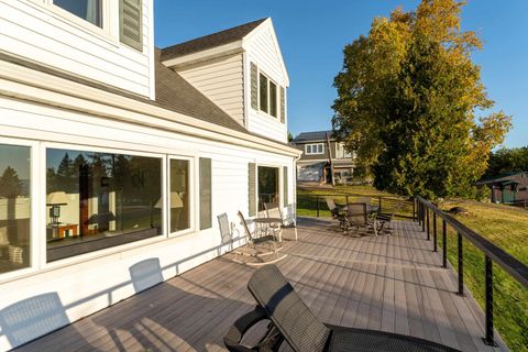 Tiny photo for 107 South Ave, Two Harbors, MN 55616 (MLS # 6122428)