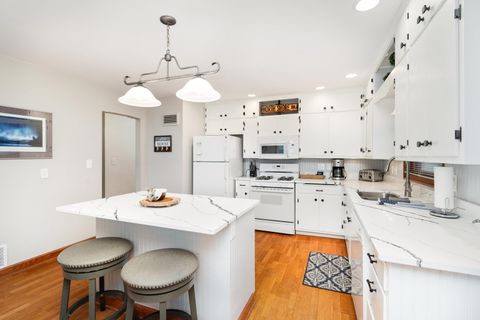 Tiny photo for 107 South Ave, Two Harbors, MN 55616 (MLS # 6122428)